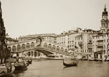 Senza Titolo (93)