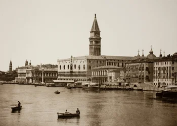 Senza titolo (99)