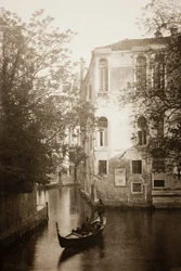 Senza Titolo (II 13)