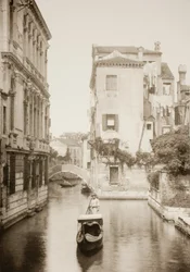 Senza titolo (II 8)