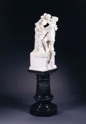 Romeo e Giulietta
