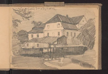 Case a Goldingen