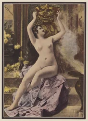 La bella e la bestia