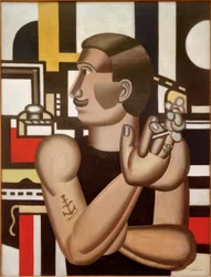 Il meccanico