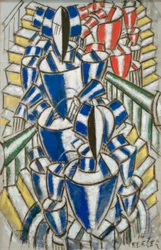 La scala
