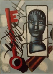 Figura e chiave