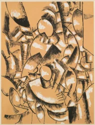 I Giocatori di Carte