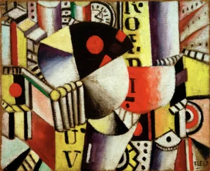 orologio