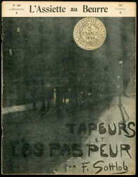 Copertina di 
