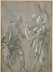 Apostolo e gioventù
