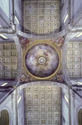 Vista dell