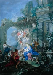 Natività