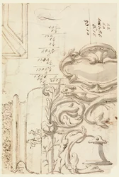 Schizzi
