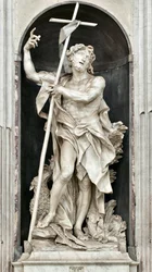 San Giovanni Battista