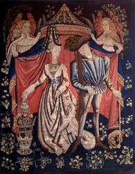 Carlo d
