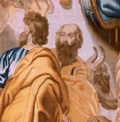 Serie Il Trionfo dell