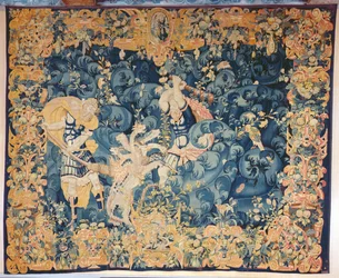 Ercole e l