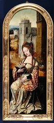 Santa Barbara