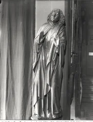 San Giovanni al Calvario