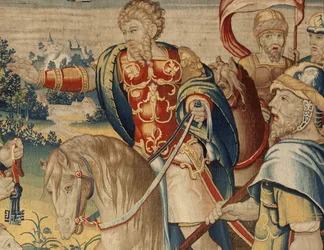 La storia di Annibale