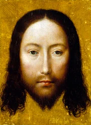 Il Volto Santo, 1500-15