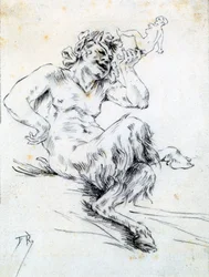 Fauna, c. 1850-1898