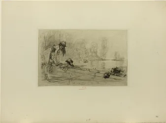 Luglio