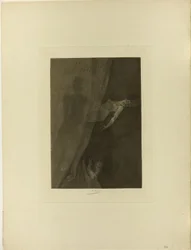 Il sipario cremisi