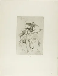 Guerriero
