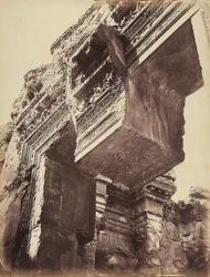 Dettaglio dell