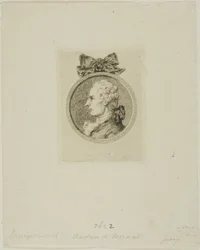 André de Nerciat
