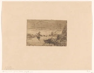 Paesaggio