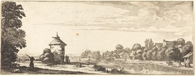Il Colombaio