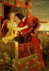 Romeo e Giulietta