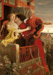 Romeo e Giulietta