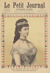 Ospiti della Francia: l