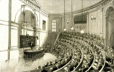 Immagine sconosciuta