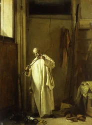 Don Chisciotte