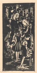 Hansel e Gretel