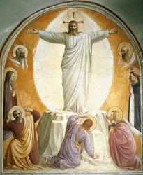 Trasfigurazione