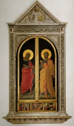 Pala d