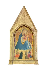 Madonna dell