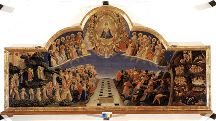 Il Giudizio Universale