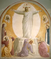 Trasfigurazione