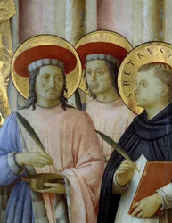 Immagine sconosciuta