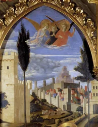 Immagine sconosciuta