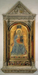 Immagine sconosciuta