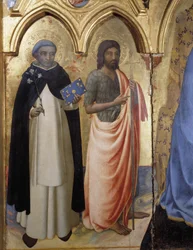 Immagine sconosciuta