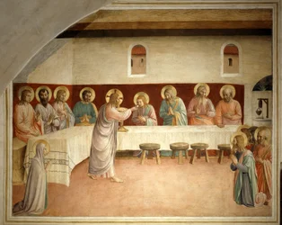 La comunione dei santi