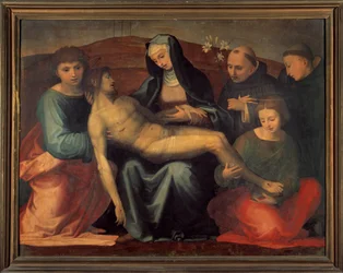 Immagine sconosciuta